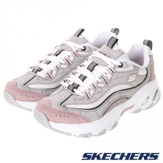 skechers_20230212110817_103216.jpg
