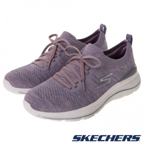 skechers_20230312173201_178438.jpg