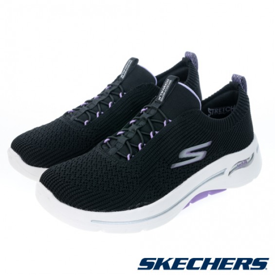 skechers_20230407232813_213555.jpg