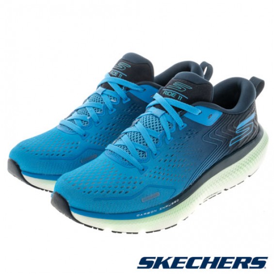 skechers_20230509103918_392981.jpg