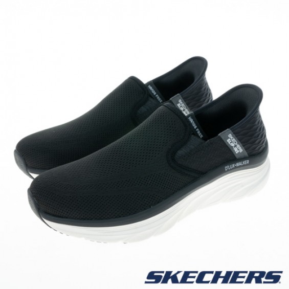 skechers_20230613165648_884982.jpg