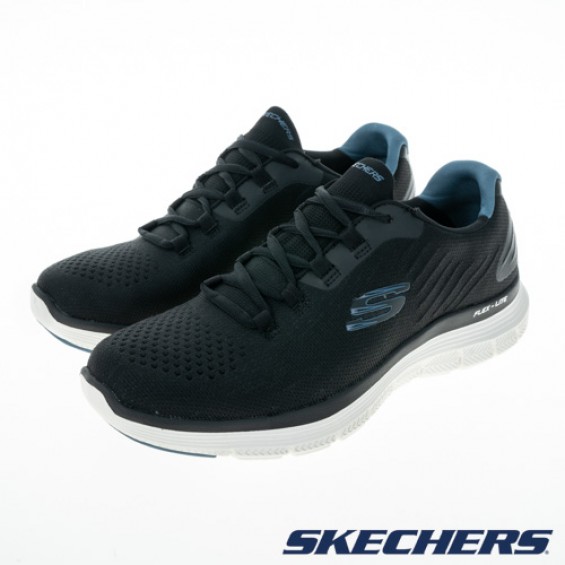 skechers_20230613165651_945102.jpg