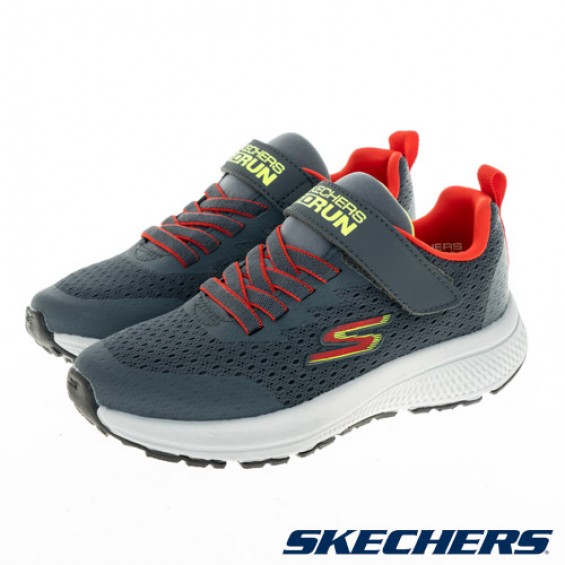 skechers_20230718101816_236433.JPG