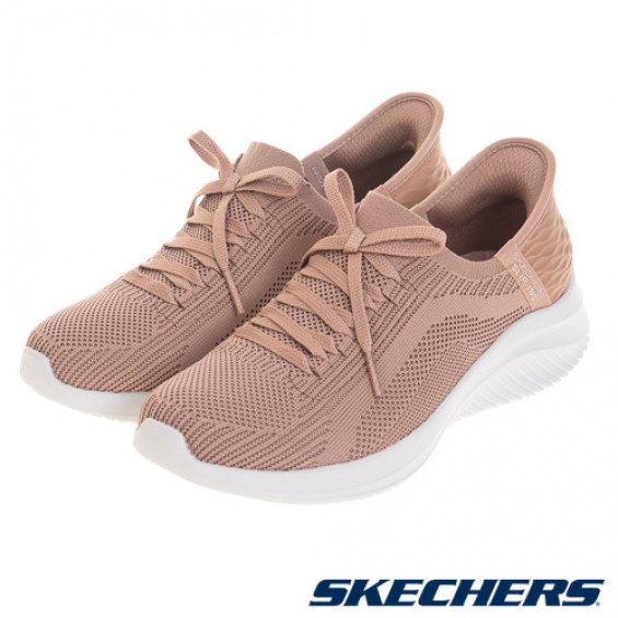 skechers_20230726163701_289067.jpg