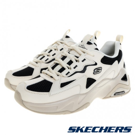 skechers_20231022161543_622959.jpg