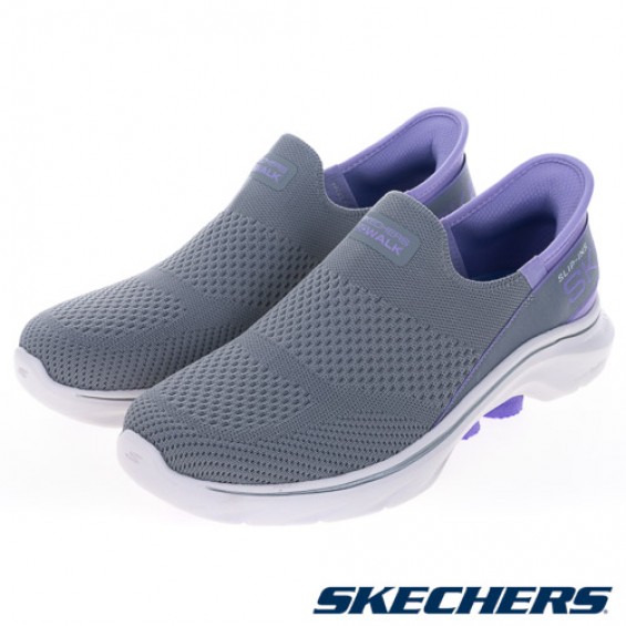 skechers_20231117174358_453167.jpg