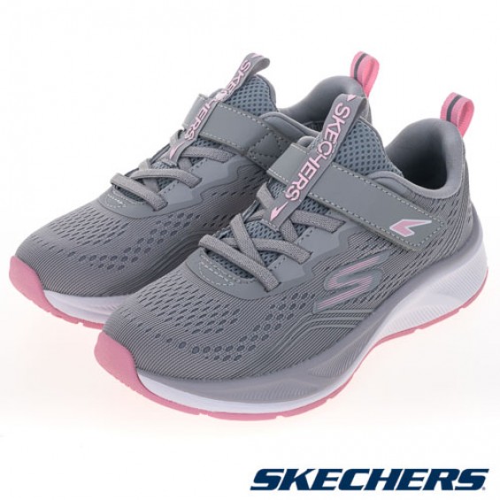 skechers_20231117174402_507708.jpg