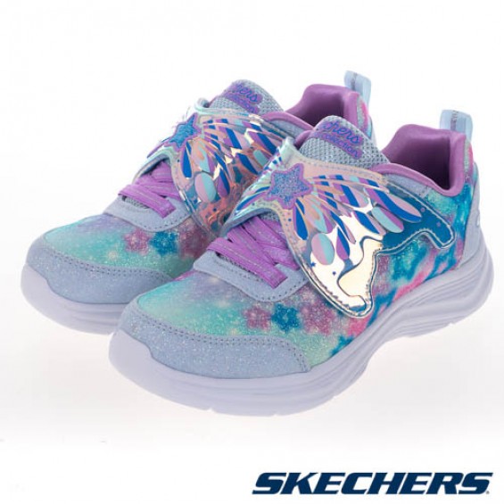 skechers_20231117174404_546006.jpg