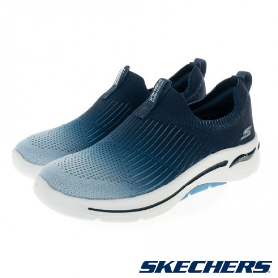 SKECHERS美國唯一官方授權台灣官網