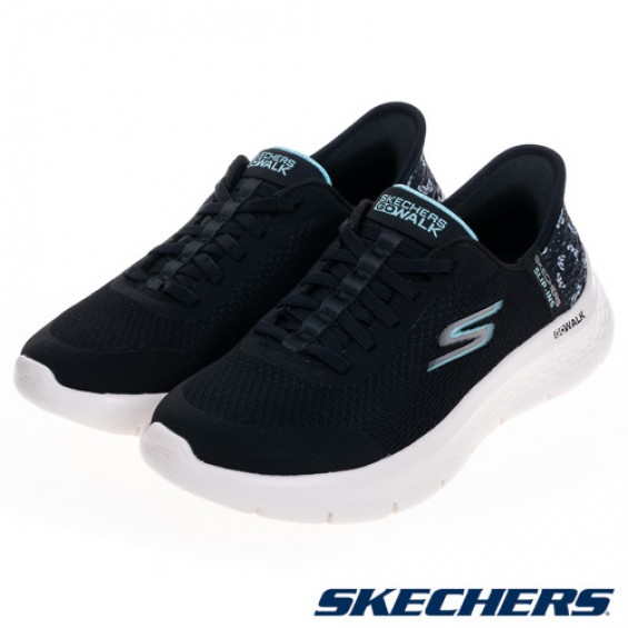 skechers_20240918160308_934702.jpg