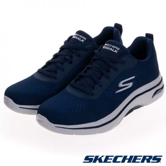 skechers_20240918160317_442415.jpg