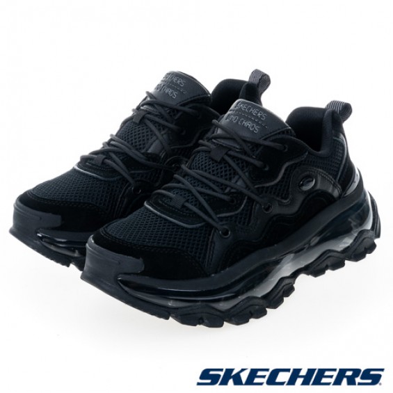 skechers_20240918172711_723154.jpg