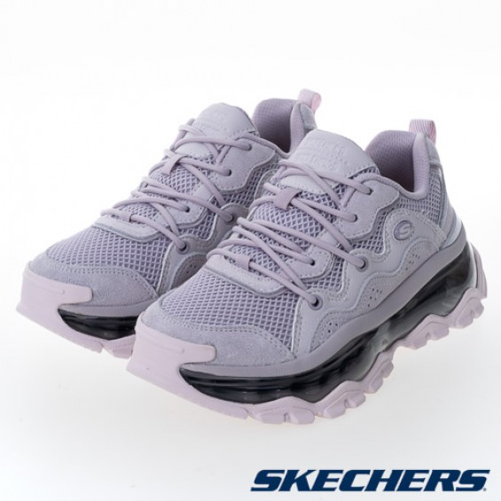 skechers_20240918172712_845392.jpg