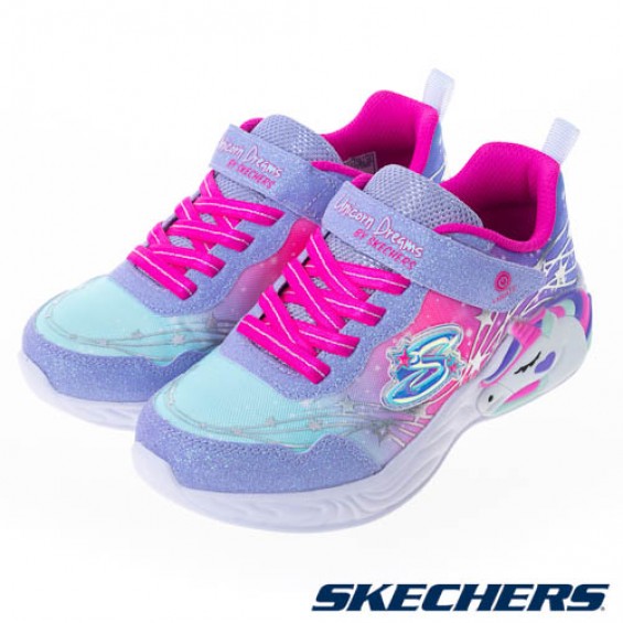 skechers_20240918172735_971171.jpg