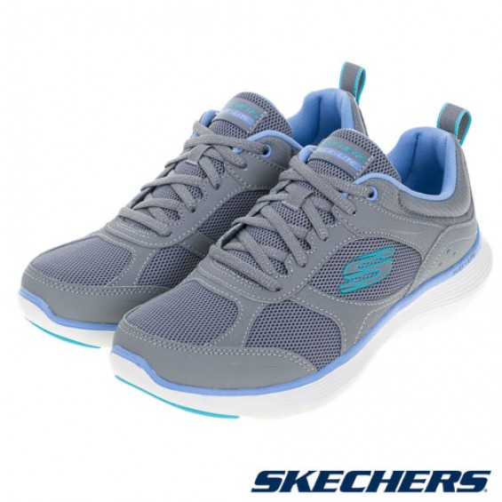 skechers_20241028173154_455445.jpg