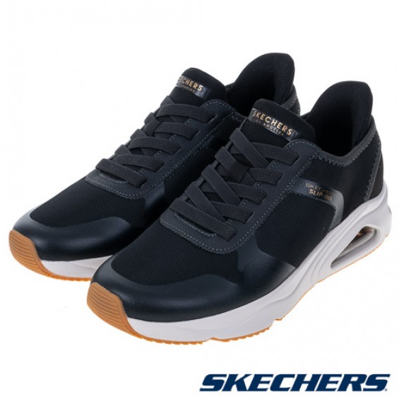 skechers_20241028173202_439170.jpg