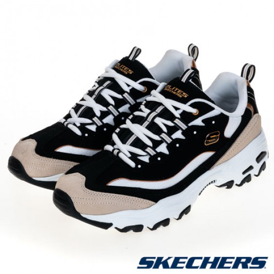 skechers_20241028173216_539518.jpg