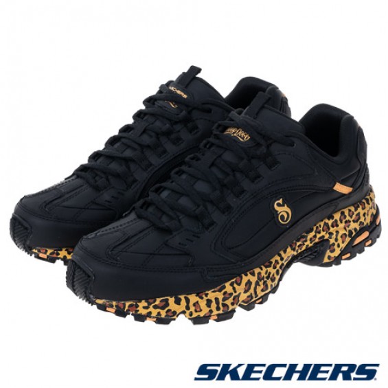 skechers_20241028173220_117903.jpg