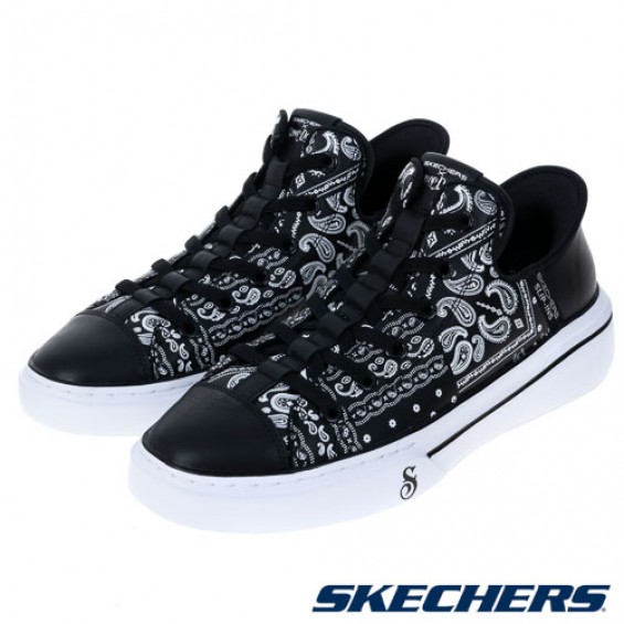 skechers_20241028173221_677077.jpg