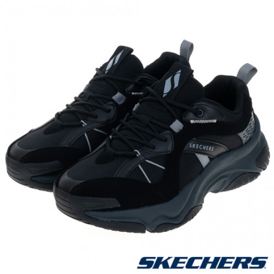skechers_20241028173222_267256.jpg