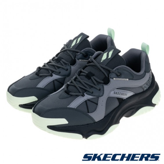 skechers_20241028173224_276863.jpg