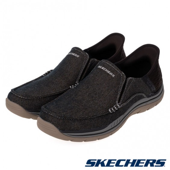 skechers_20241028173227_298576.jpg