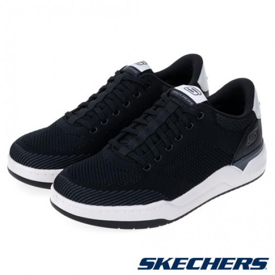 skechers_20241028173229_453106.jpg