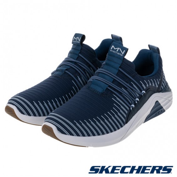 skechers_20241028173230_280666.jpg