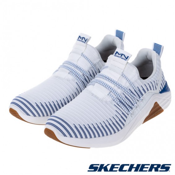 skechers_20241028173231_781281.jpg