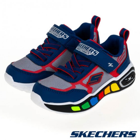 skechers_20241028173251_881810.jpg