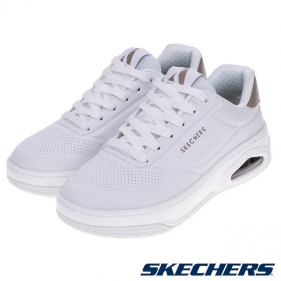 skechers_20241029184155_117757.jpg