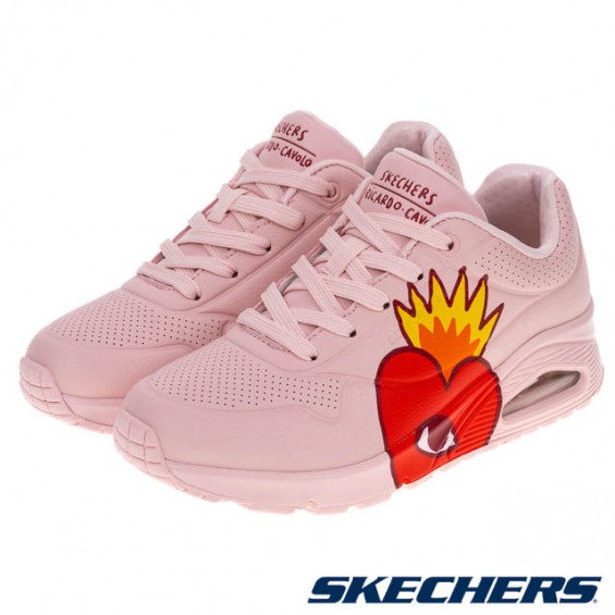 skechers_20241029184158_658880.jpg