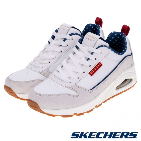 skechers_20241029184205_833753.jpg