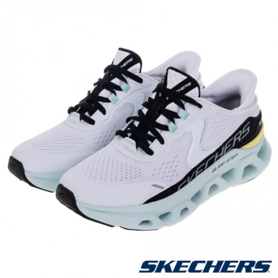 skechers_20241029184213_229852.jpg