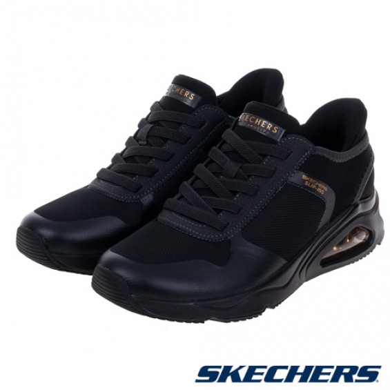 skechers_20241029184214_145303.jpg