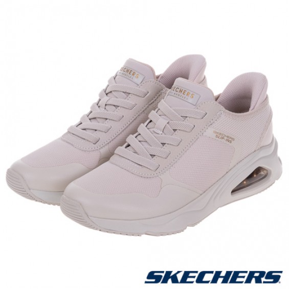 skechers_20241029184216_535620.jpg