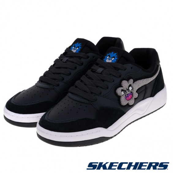 skechers_20241029184224_999108.jpg