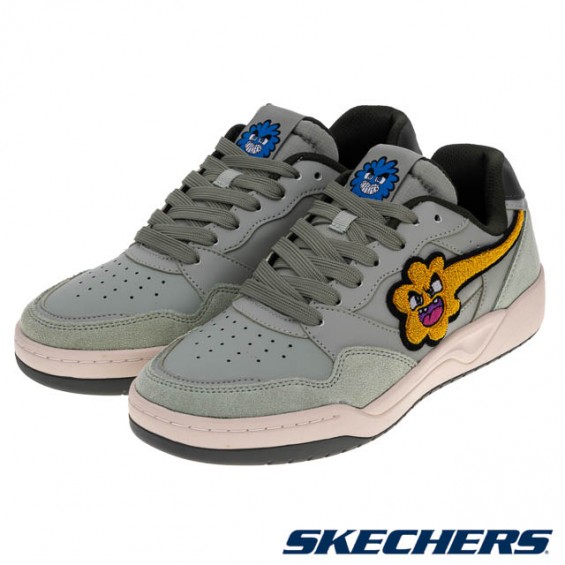 skechers_20241029184225_328945.jpg