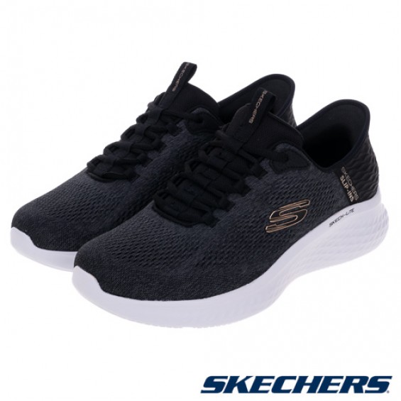 skechers_20241029184227_310704.jpg