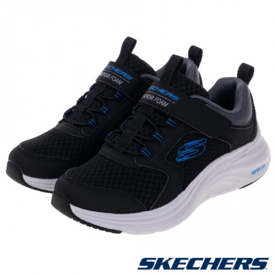 skechers_20241029184238_225017.jpg