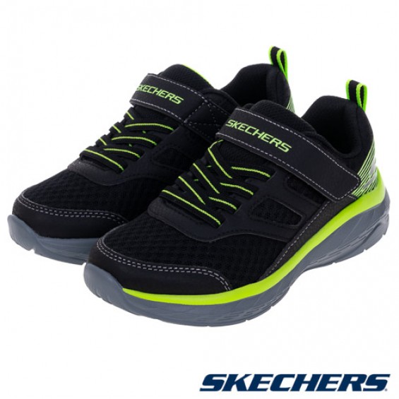 skechers_20241029184241_448916.jpg