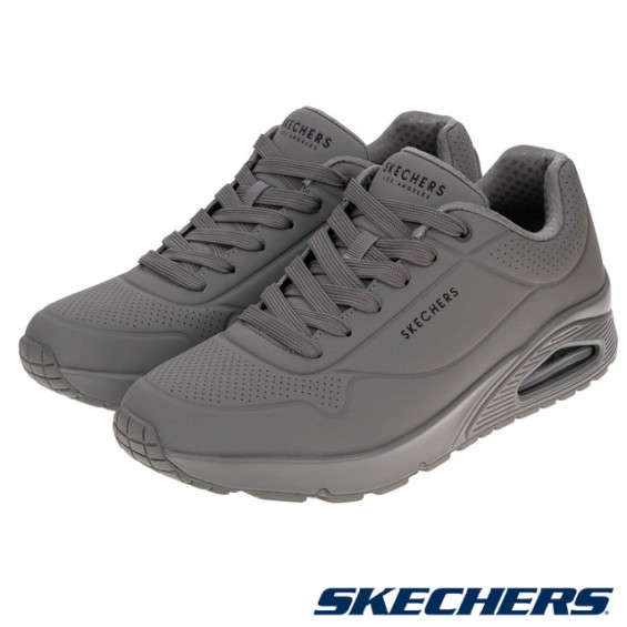 skechers_20241029184243_167099.jpg