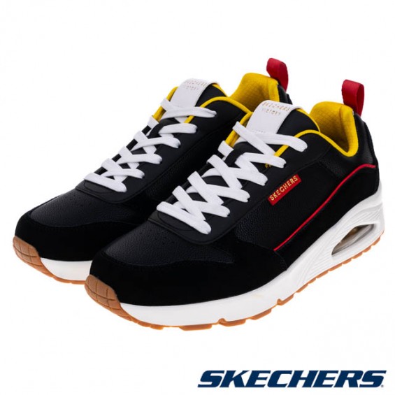 skechers_20241029184246_229504.jpg