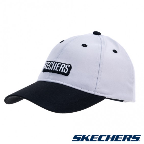 skechers_20241029184355_155152.jpg