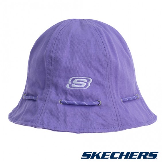 skechers_20241029184357_722579.jpg