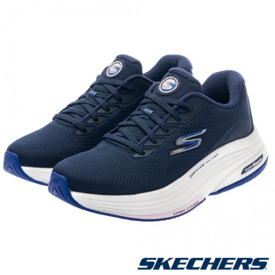 skechers_20250627164419_108875.jpg