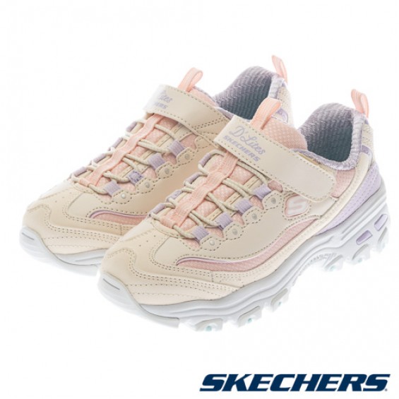 skechers_20250627181705_530903.jpg