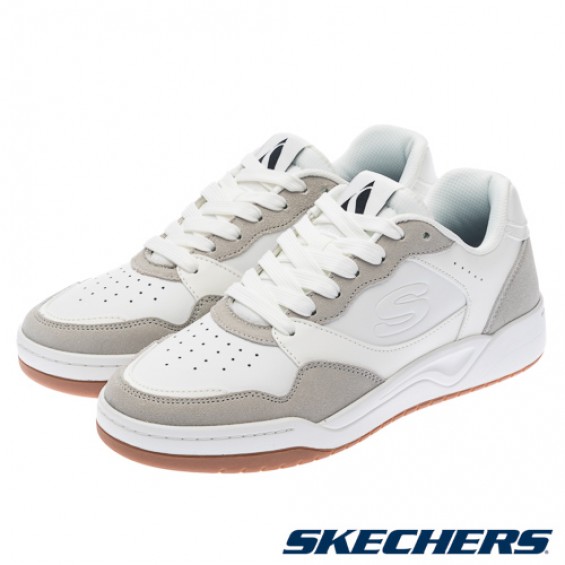 skechers_20250627181758_718517.jpg