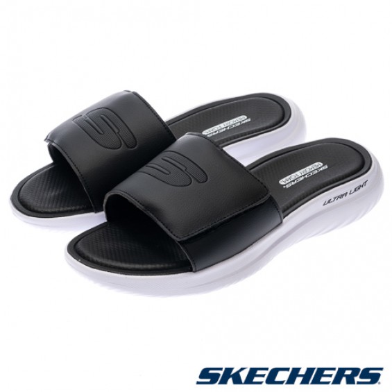 skechers_20250627181820_311015.jpg