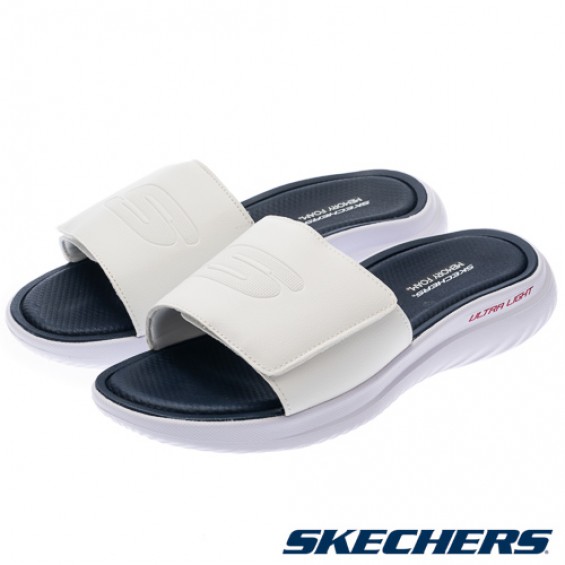 skechers_20250627181821_894379.jpg